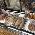 ラ コショナイユ - 