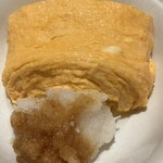 酒処 てらやま - 