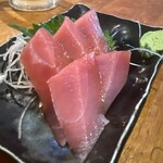 居酒屋 若大将 - 