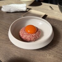 焼肉うしごろ 池袋店 - 