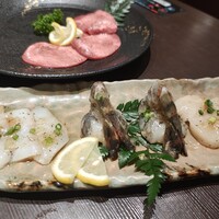 清江苑 池袋西口本店 - 