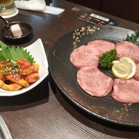 清江苑 池袋西口本店 - 