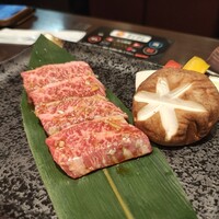 清江苑 池袋西口本店 - 