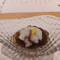 鮨 城間 - 