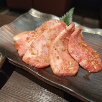 清江苑 池袋西口本店 - 