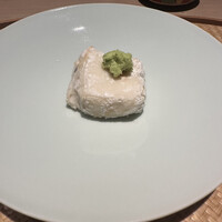 しらに田 - 