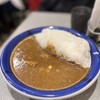 カリーライス専門店エチオピア 本店