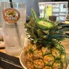 裏照ラス - 