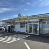 フレンド 喜多町店