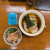 麺屋ばんだい