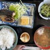 さんきち食堂