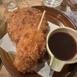 酒縁 しょう榮 - 