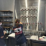 AFTER SCHOOL BREWERY - 