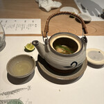 神楽坂うしやま - 