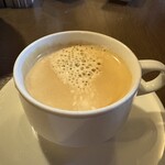 ビストロ デ シュナパン - 