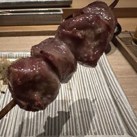 鳥カミ GARDEN CITY - 