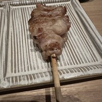 鳥カミ GARDEN CITY - 