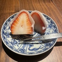 和食しんくろ - 