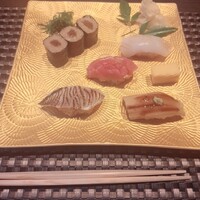 立川 すし なんば - 