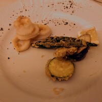 ピアット・スズキ - 