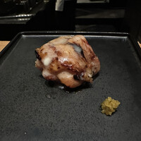 鳥カミ GARDEN CITY - 