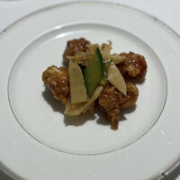 REIKASAI GINZA - 