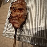 鳥カミ GARDEN CITY - 