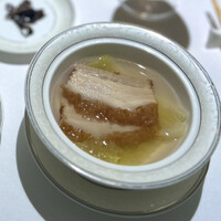 REIKASAI GINZA - 