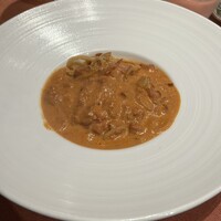 シェ フルール 横濱 - 