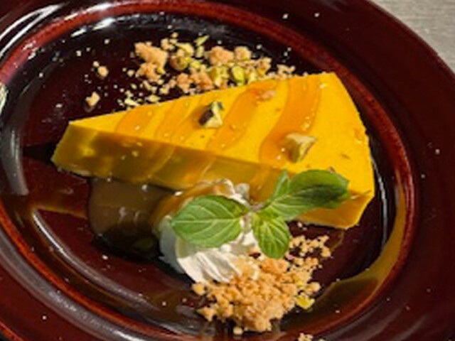 ブランニュー北上（BRAND NEW KITAKAMI） - 北上（結婚式場）の写真