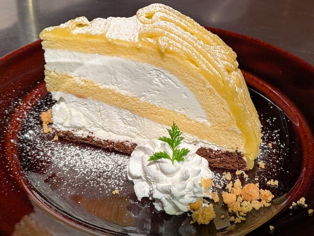 ブランニュー北上（BRAND NEW KITAKAMI） - 北上（結婚式場）の写真