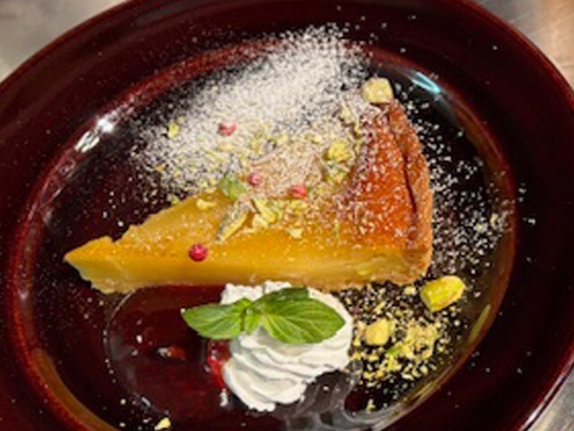 ブランニュー北上（BRAND NEW KITAKAMI） - 北上（結婚式場）の写真