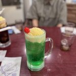 タカセ 池袋本店 - 