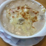 カントリーサイド - 