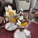 タカセ 池袋本店 - 