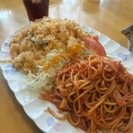 カントリーサイド - 