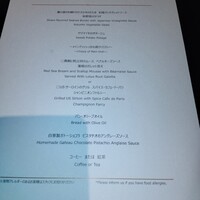 Anchor Ryogoku Riverside - 
