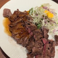 キャトルラパン 北梅田 - 