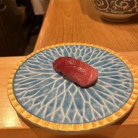 広島 鮨 天ぷら いわい - 