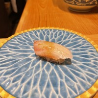 広島 鮨 天ぷら いわい - 