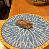 広島 鮨 天ぷら いわい - 
