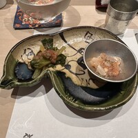 鮨 木島 - 