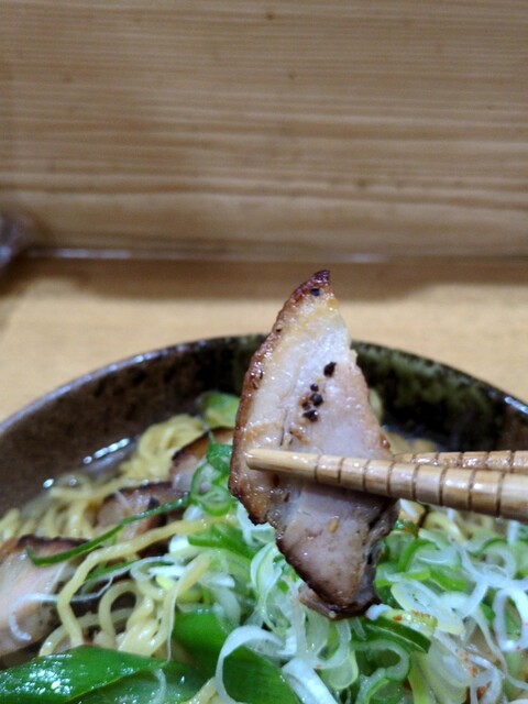 おやじの台所 じゃんまる - 鶴岡（食堂）の写真