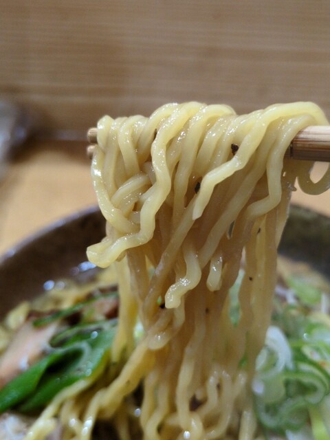 おやじの台所 じゃんまる - 鶴岡（食堂）の写真