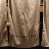 SUSHITOKYOTEN、 高輪