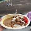 日鉄鋼板 SGLスタジアム 尼崎