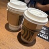 スターバックスコーヒー ジャズドリーム長島店