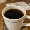 自家焙煎珈琲 喫茶 路地