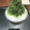 虎屋菓寮 横浜そごう店