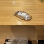 立喰い鮨 優勝 - 